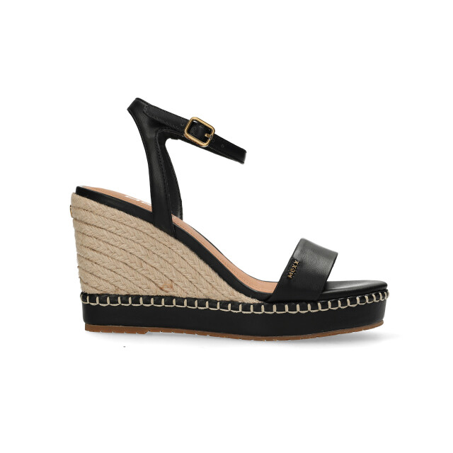 Mexx Ricky palace MI001601251W-1000 large