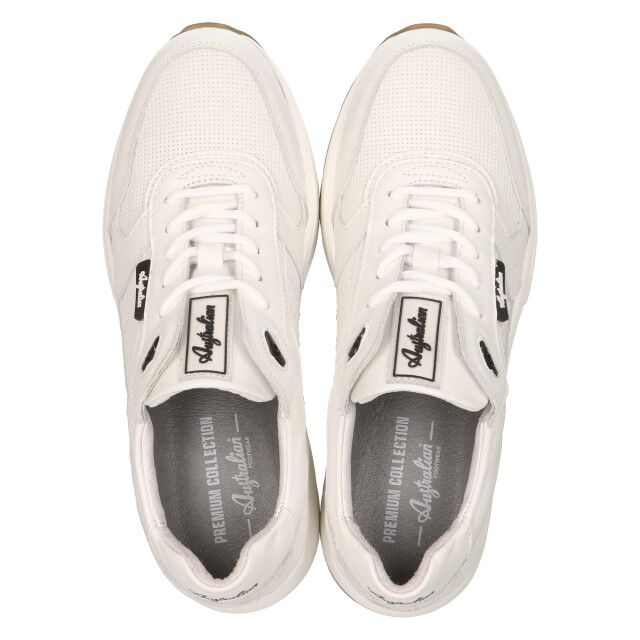 Australian Footwear Covilha 15.1716.01-B00 large