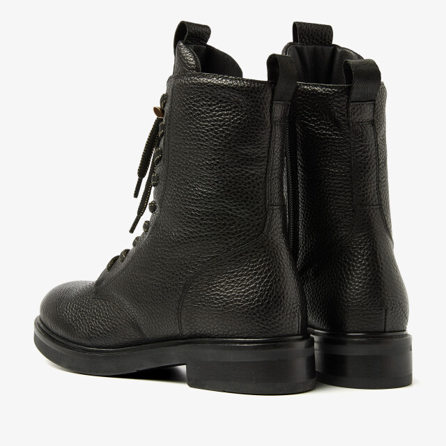 Via Vai 62159 01-900 Boots Zwart 62159 01-900 large