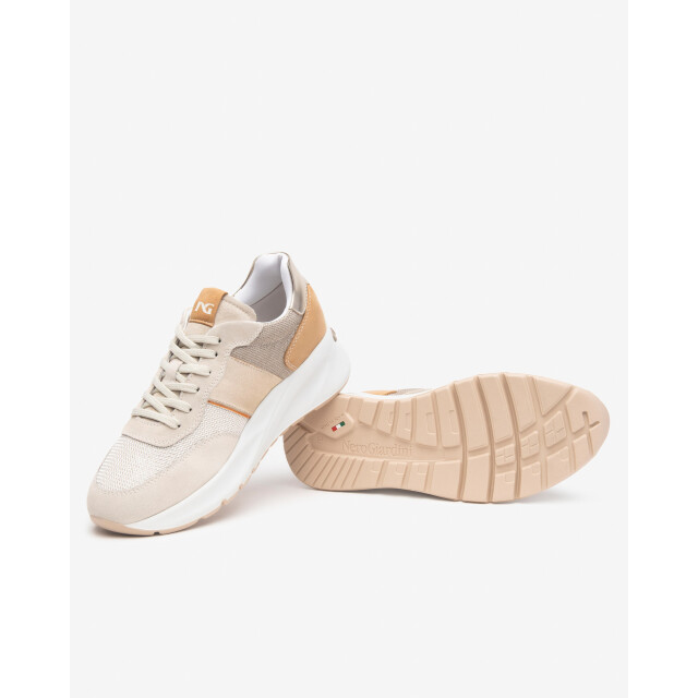 Nero Giardini Sneakers E5 12863D-714 large Nero Giardini Sneakers E5 12863D-714 large