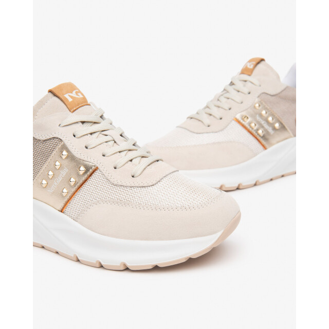 Nero Giardini Sneakers E5 12863D-714 large Nero Giardini Sneakers E5 12863D-714 large