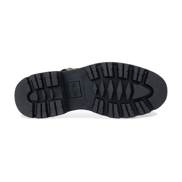 PME Legend Dragan PBO2409200-8208 large