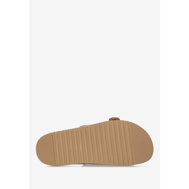 Mexx Reilly penny MI001601051W-2508 large