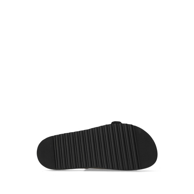 Mexx Reilly penny MI001601051W-01-1000 large