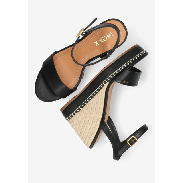 Mexx Ricky palace MI001601251W-1000 large