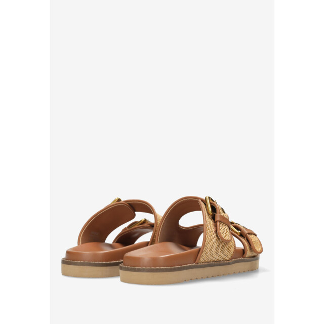 Mexx Reilly penny MI001601051W-2508 large