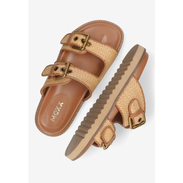 Mexx Reilly penny MI001601051W-2508 large