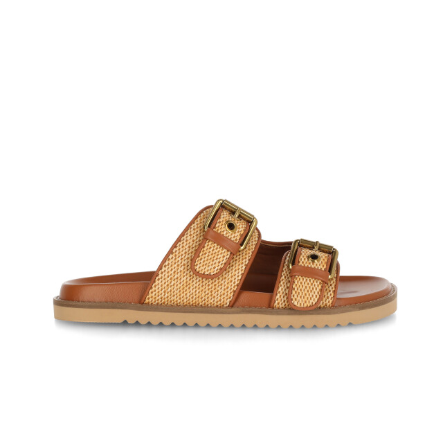 Mexx Reilly penny MI001601051W-2508 large