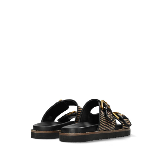 Mexx Reilly penny MI001601051W-01-1000 large