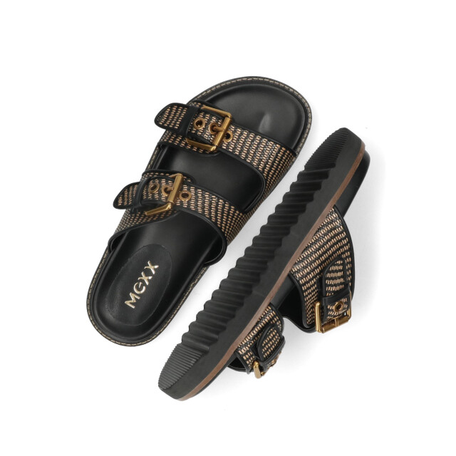 Mexx Reilly penny MI001601051W-01-1000 large