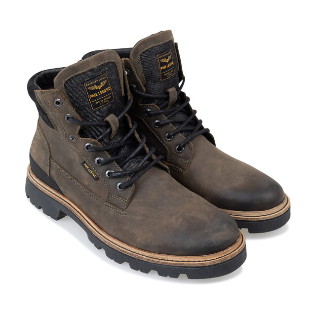 PME Legend Dragan PBO2409200-8208 large