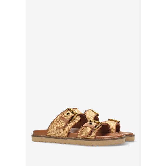 Mexx Reilly penny MI001601051W-2508 large