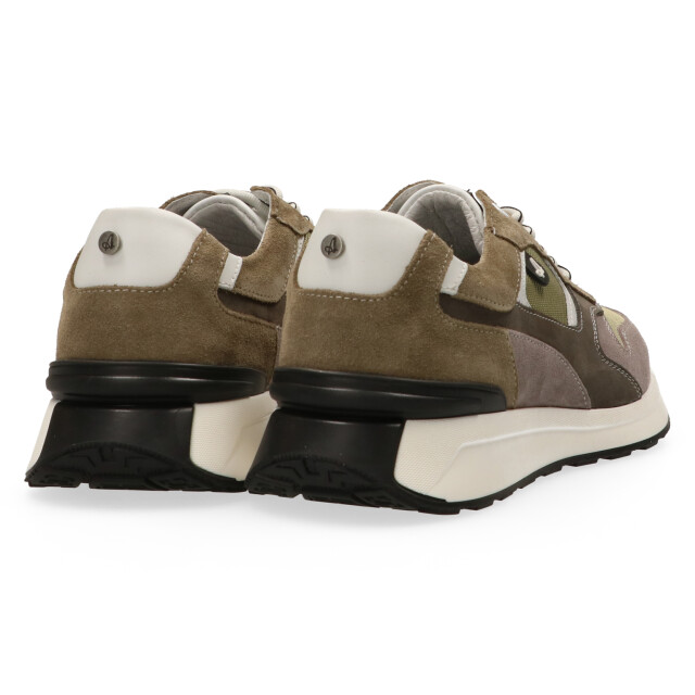 Australian Footwear Kyoto leather 15.1651.03-EDV large