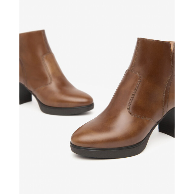 Nero Giardini Enkellaarsjes I411200D-400 large