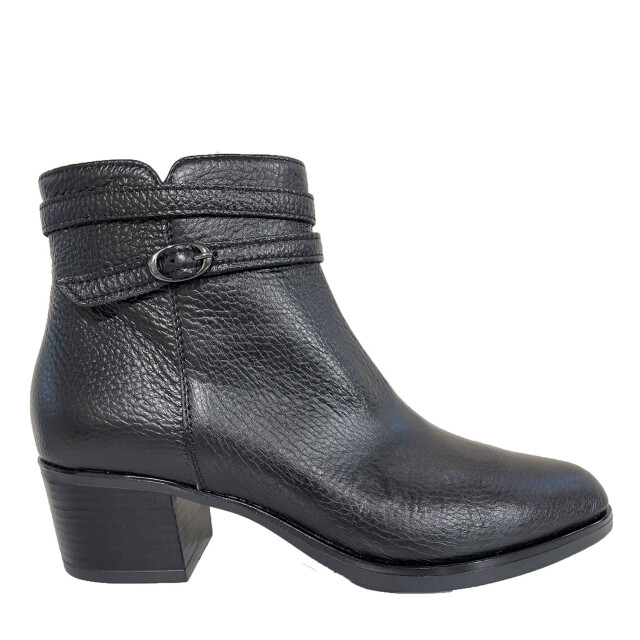 DL Sport 5955 versione 03 5955-03 large