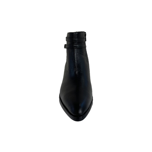 DL Sport 5955 versione 03 5955-03 large