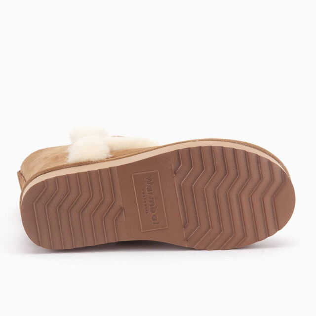 Warmbat Kangaroo KNG3761-25 large