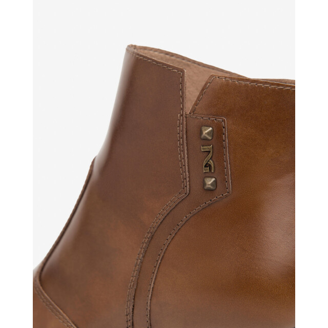 Nero Giardini Enkellaarsjes I411200D-400 large