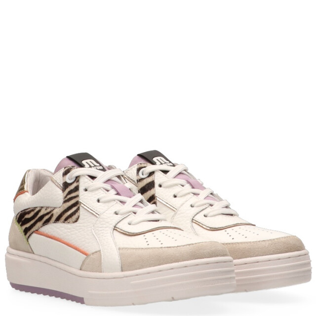 Maruti Alfie leather multi 66.1749.01-Z00 large Maruti Alfie leather multi 66.1749.01-Z00 large