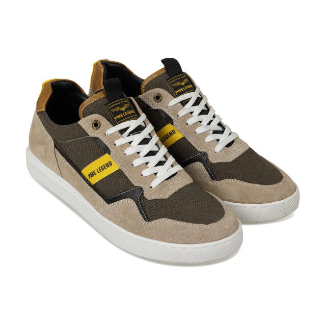 PME Legend Deltar PBO2503190-9127 large