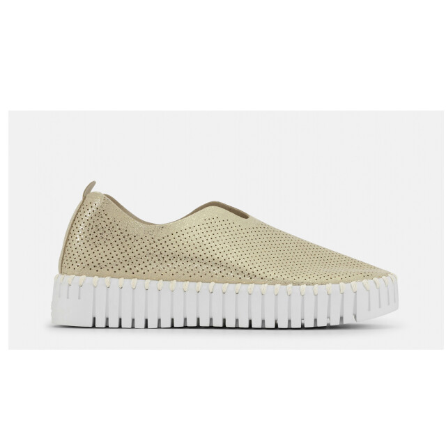 Ilse Jacobsen Tulip TULIP3577-780100 large Ilse Jacobsen Tulip TULIP3577-780100 large