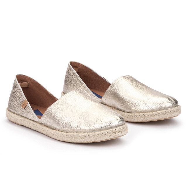 Verbenas Carmen nucleo metal 0300580545-044 large