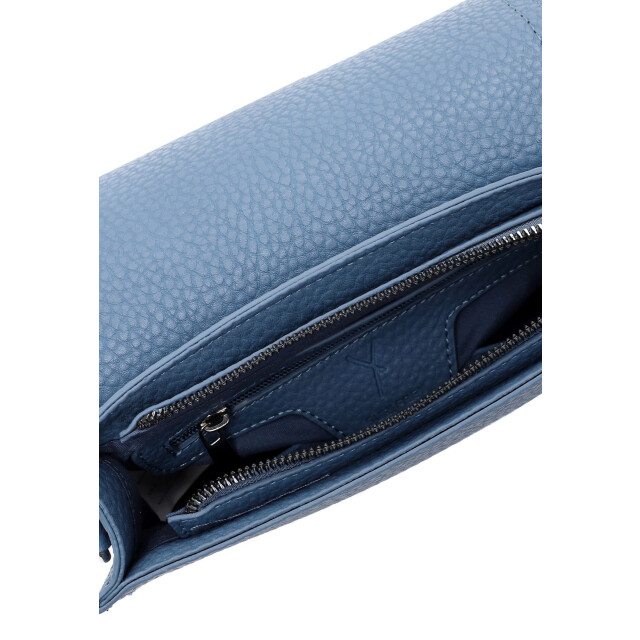 Surifrey Berly-afmetingen 15x23x9cm 14912-512 large