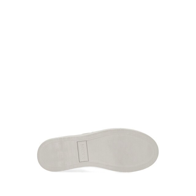 Mexx Rilly blake MI001009751W-3111 large