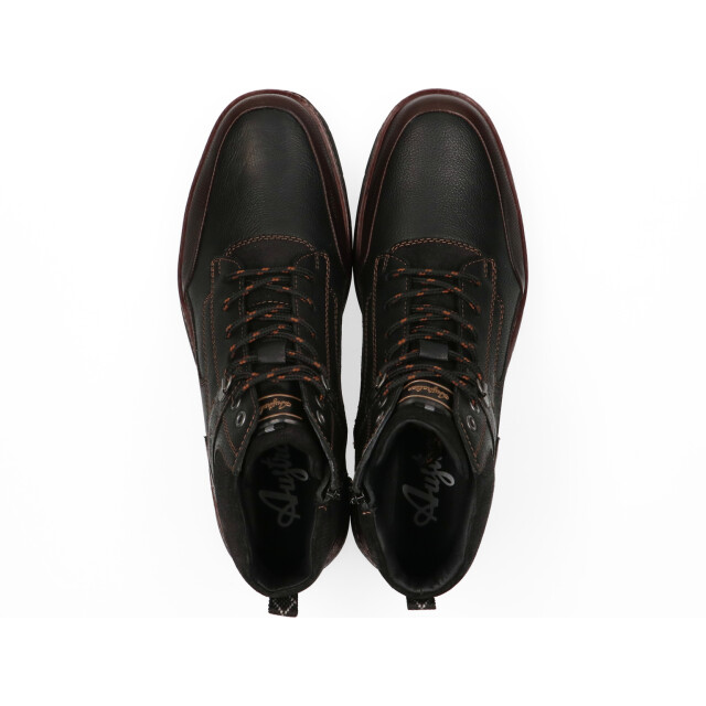 Australian Footwear Bezos leather 15.1671.01-A52 large