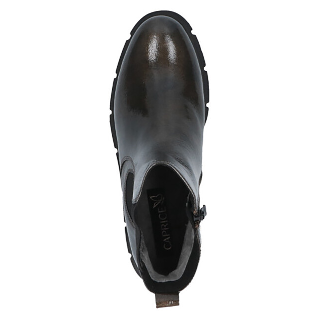 Caprice Halfhoge boots 9-25351-309 large
