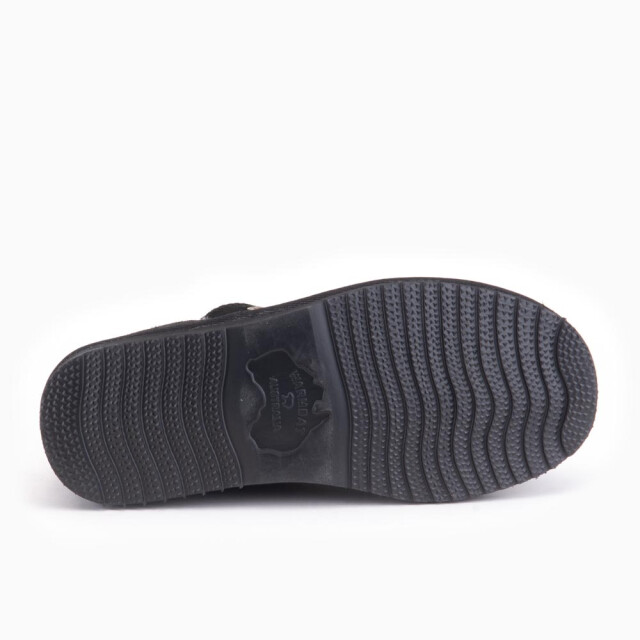 Warmbat Willow black WLW3210-99 large