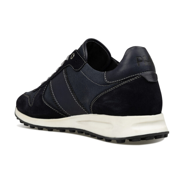 PME Legend Flightube PBO2503200-599 large