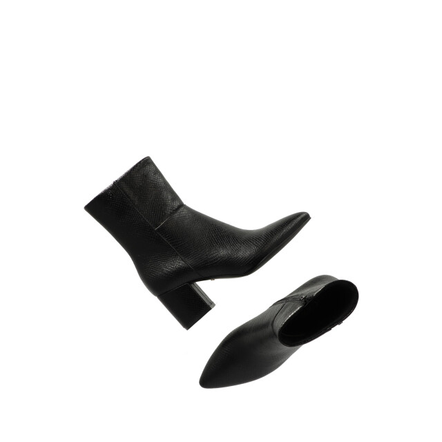 Mexx Pam mila MITY1702243W-1000 large