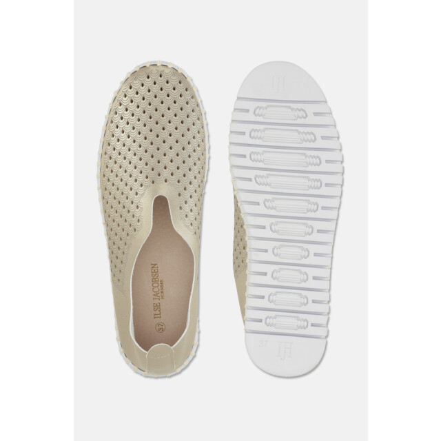 Ilse Jacobsen Tulip TULIP3576-780 large