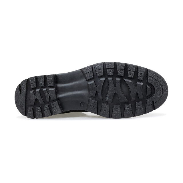 PME Legend Fleetman PBO216037-999 large