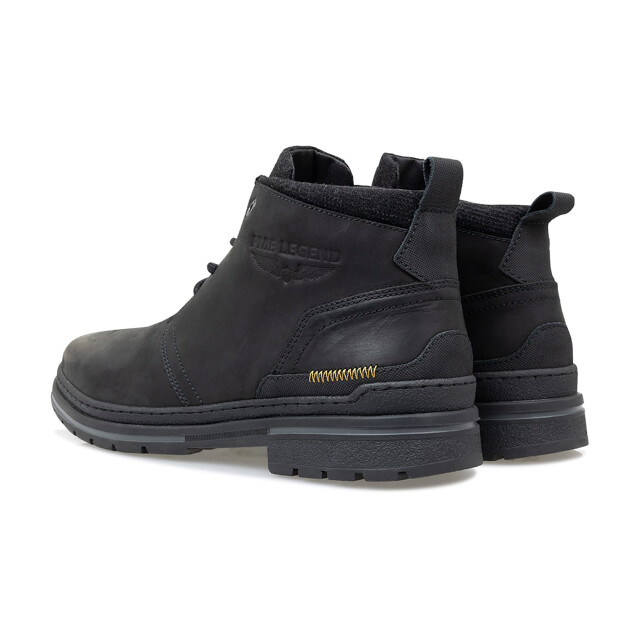 PME Legend Fleetman PBO216037-999 large