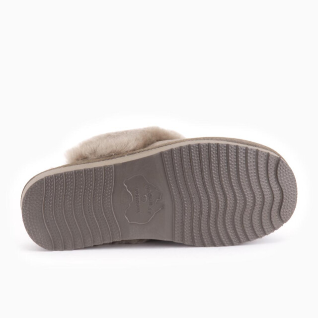 Warmbat Flurry moss FLS3210-32 large