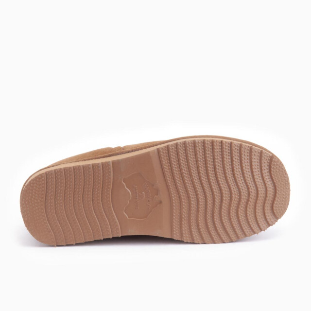 Warmbat Willow WLW3210-25 large