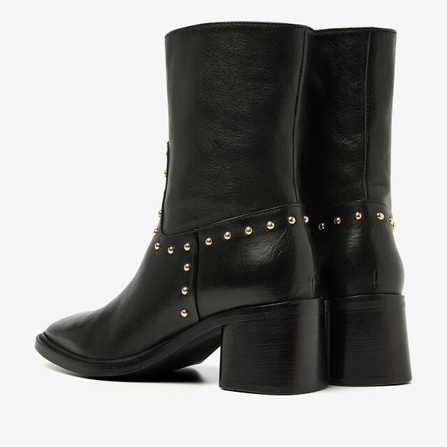 Via Vai 62136 01-900 Boots Zwart 62136 01-900 large
