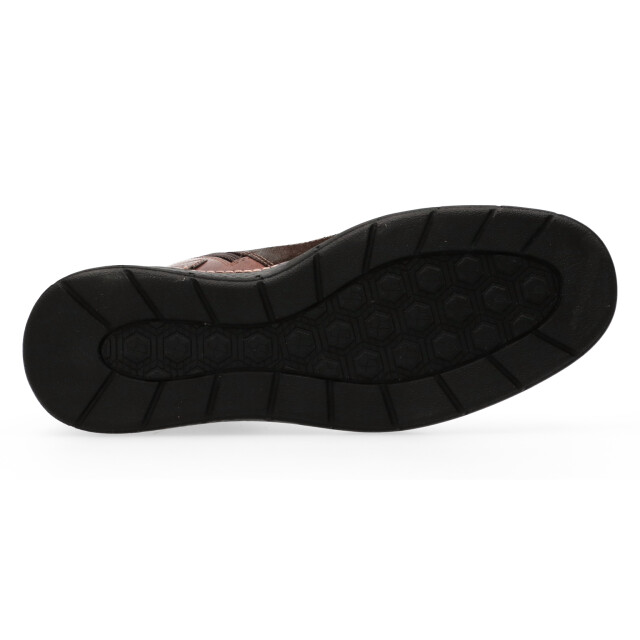 Australian Footwear Bezos leather 15.1671.01-D21 large