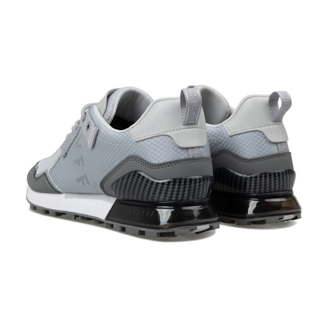 Cruyff CC251060-901 Sneakers Grijs CC251060-901 large