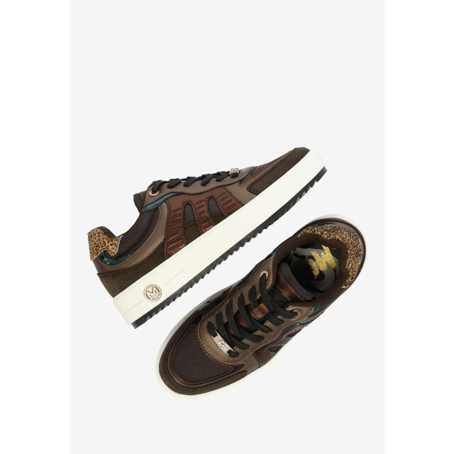 Mexx Persia olli MIKE1005243W-06-8506 large