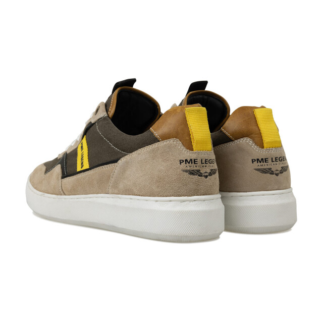 PME Legend Deltar PBO2503190-9127 large