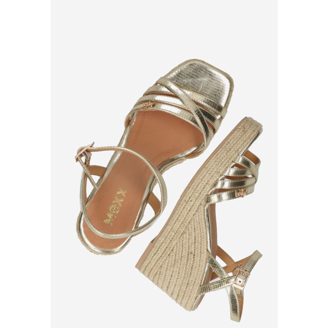 Mexx Noemi pakina MI001600751W-8500 large