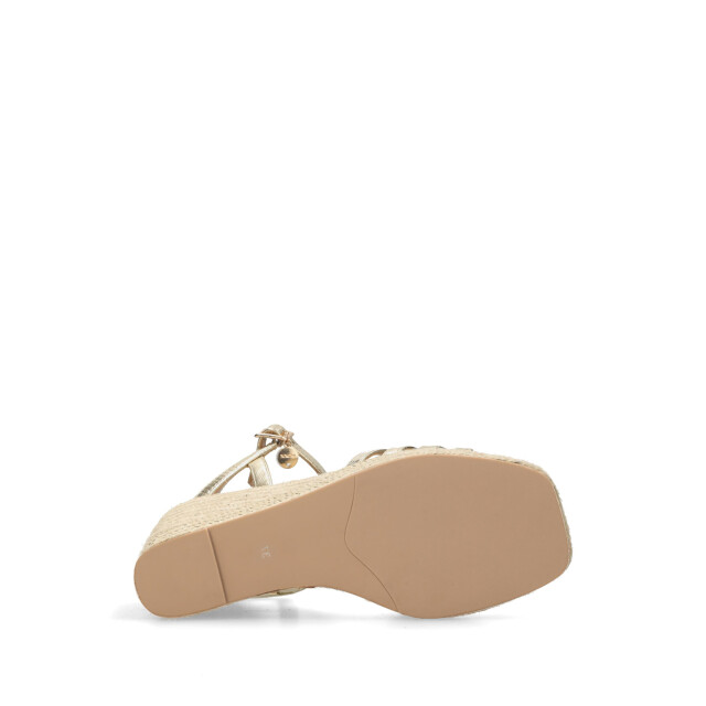 Mexx Noemi pakina MI001600751W-8500 large