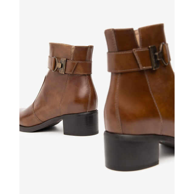 Nero Giardini Enkellaarsjes I411270D-400 large