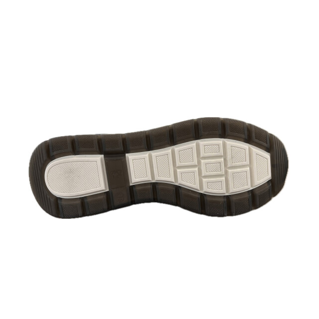 DL Sport 6338 versione 03 6338-03 large