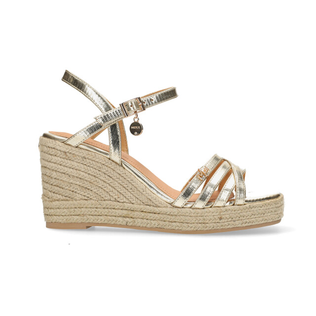 Mexx Noemi pakina MI001600751W-8500 large