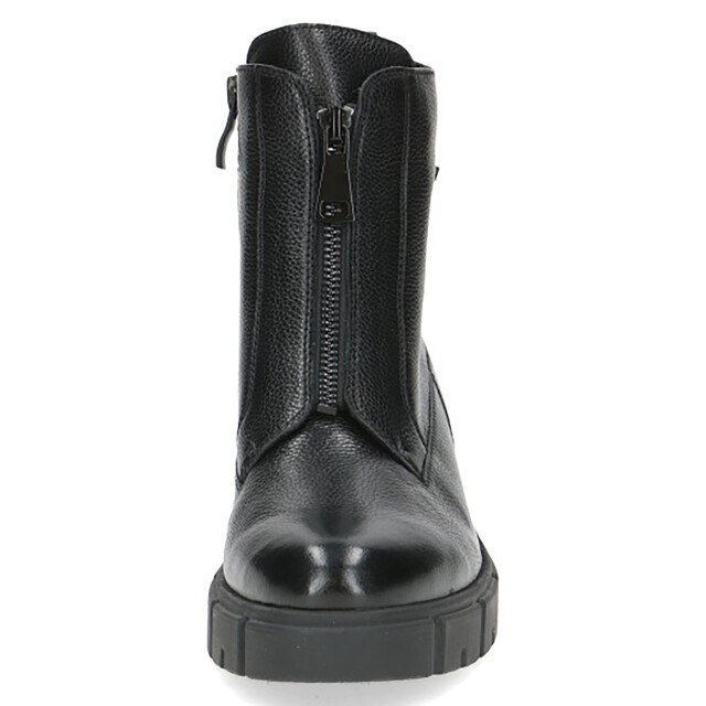 Caprice Halfhoge boots 9-25352-022 large