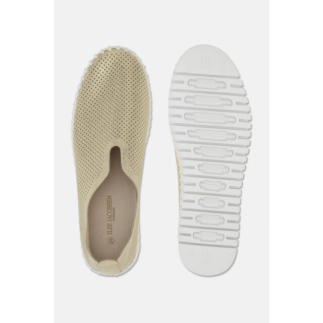 Ilse Jacobsen Tulip TULIP3577-780100 large Ilse Jacobsen Tulip TULIP3577-780100 large